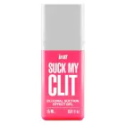 intt Suck My Clit стимулирующий гель – дикая клубника – 15 ml — Фото 2