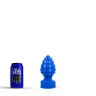 All Blue - ABB 33 Photo