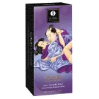 Shunga Waves of Pleasure eksotisks orālais aerosols – 20 ml — Foto 4