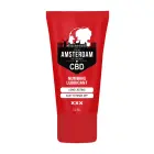 Original CBD from Amsterdam numbing lubrikants uz ūdens bāzes – 50 ml — Foto 1