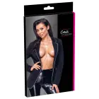 Cottelli Accessories kuldne kehakett – reguleeritavad glamuurged ehted — Foto 1
