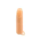 Superme Real Feel Sleeve with Ball Strap – Skin — Photo 1