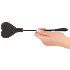 Minigerte Herz Foto 4