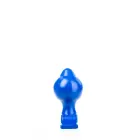 All Blue ABB74 – analinis kaištis – 18 cm — Nuotrauka 4