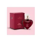 HighOnLove Pure Passion parfüüm – 80 ml — Foto 4