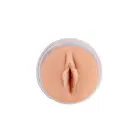 Red Doll Vaginal Masturbator – Red — Photo 4