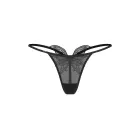 Veyane stringid – S/M — Foto 8
