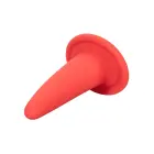 She-Ology 5pc Wearable Vaginal Dilator Set — Photo 16