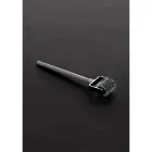 7 Headed Pinwheel Photo