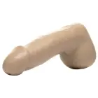 Fleshjack Boys Reno Gold silikoonist mudel – 19 cm (7.5″) – nahavärv — Foto 4