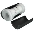 PRETTY LOVE - Dj Girl Masturbator – 5 Vibration Functions, 5 Thrusting Settings — Photo 9