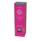 Cobeco Pheromone Fragrance Spray Cherry & White Lotus for Women – 50 ml — Photo 3