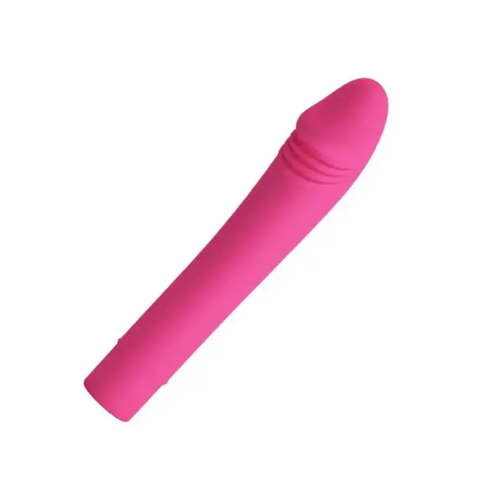 PRETTY LOVE PIXIE 10-функциональный вибратор – 18 cm (7″)