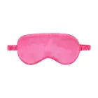 Satin Mask - Pink Foto 9