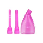 Ultimate Douche Foto 6