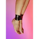 Bondage Tape Vanilla Oxytocin Black Foto 4