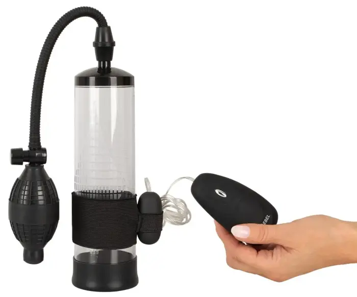 Rebel Performance komplekts – 7 detaļu rotaļlietu komplekts Foto 10