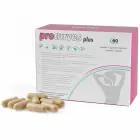 500 Cosmetics Procurves Plus Vegan Breast Support Capsules – 60 pcs. — Photo 1