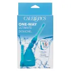 One-Way Ultimate intīmās dušas sistēma – 160 ml Foto 2