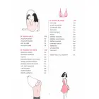 EasyToys Kamasutra Bucketlist – book with 75+ illustrated sex positions – Dutch edition — Photo 6