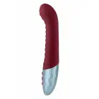 FemmeFunn Lola G вибратор для точки G – 24 cm (9.4″) – красный — Фото 5