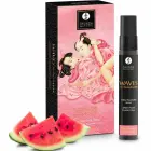 Shunga Waves Pleasure Spray Watermelon – 20 ml — Photo 1