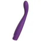 Rewolution REWOSTIM Flexible Silicone Vibrator – 19 cm (7.5″) — Photo 3