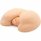 ACT Intimate Machine Dual Channel Masturbator – 22 cm — Photo 2