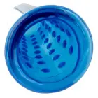 XLsucker Blue Intimate Vacuum Enhancement System – 19.5 cm — Photo 3
