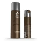 Swede Fruity Love tumešokolaadi veepõhine librikant – 50 ml — Foto 2