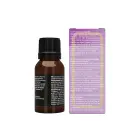 Spanish Fly Hot Passion Stimulating Drops – 15 ml — Photo 4