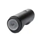 Bionic Vibro Stroker masturbaator – must — Foto 1