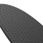 Vibe Pad dubultais vibrators ar tālvadības pulti – melns — Foto 12