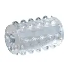 XL Penis Ring Set — Photo 4