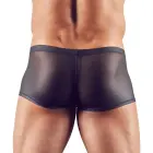 Meeste püksid lukuga – M Photo