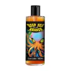Deep Sea Kraken Water-based Lubricant – 100 ml — Photo 3