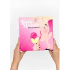 Kinky Or Vanilla Board Game for Couples — Photo 6