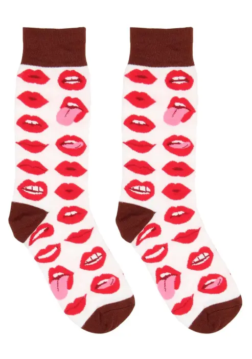 Lip Love - 36-41 Foto 5
