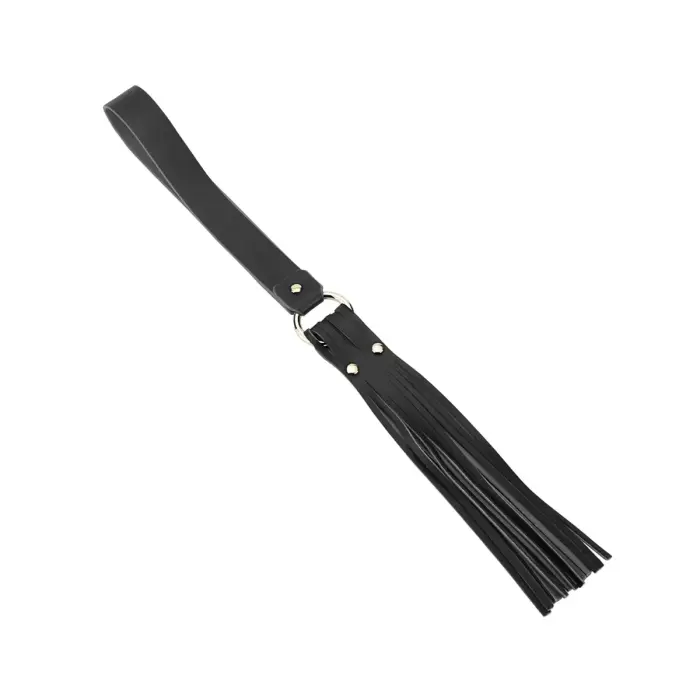 BDSM Bowties 8 Item Kit - Black Фото num