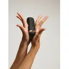 Handy Oh! – interactive Bluetooth vibrator – ResoTouch audio sync — Photo 2