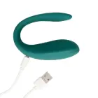Paaride mänguasi kaugjuhtimisega – 8.8 cm (3.5″) – roosa — Foto 2