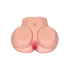 Hidden Desire Bangers Fuck My Big Round Booty – реалистичный мастурбатор-попка – 9 кг — Фото 4