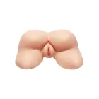 Do Me Doggy Style Masturbator – Skin — Photo 5