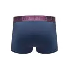 Male Power Enhancer Short – S – Antique Blue — Photo 6