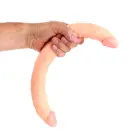 Kiotos COX nahavärvi dildo – 20 cm (8″) — Foto 6
