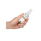 Performance aiztures aerosols vīriešiem – 50 ml Foto 4