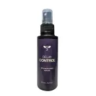 Delay Control aiztures aerosols – 100 ml Foto 1