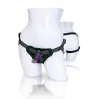 Sportsheets New Comers Intimate Harness Set – 13 cm (5.1″) — Photo 1