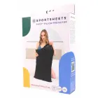 Sportsheets Pivot Pillow Protector – водонепроницаемый чехол – стандартный размер — Фото 1