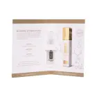 Lovely Lovers BEMINE ENIGMA kabatas smaržas sievietēm – 2 ml — Foto 2